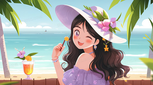 从游戏CP到真实心动：百万爱情宝贝中的情感跨越