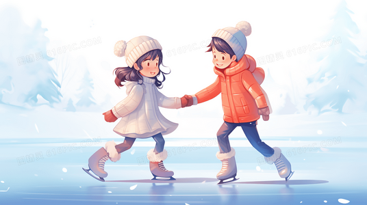 解锁擅长捉弄的高木同学第二季:各平台观看方式对比