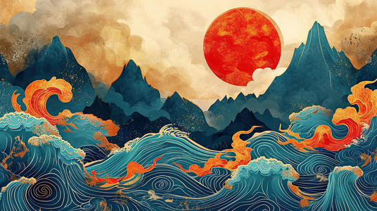 禁忌的召唤:历史中寂灭之主信仰与仪式考据