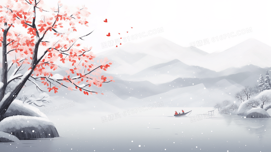 笑到劈叉!十万个冷笑话2电影版那些令人捧腹的经典桥段