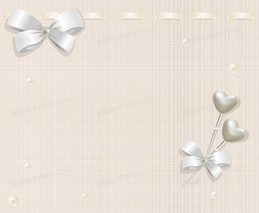 如我之狼第二季幕后：如何呈现狼人生育的奇幻与现实交织