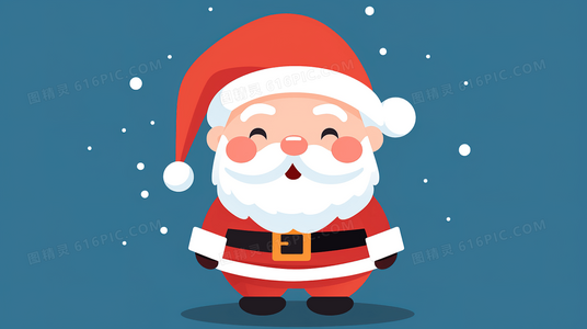 当绯闻成为武器:上东区精英高中的权力博弈