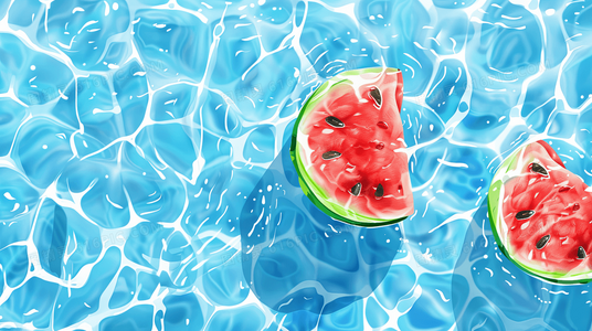 直道密码:秦始皇的“高速公路”隐藏着怎样的统治智慧?