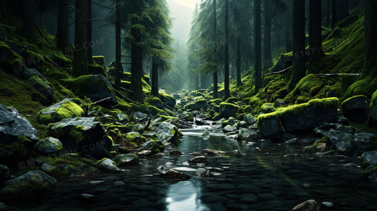 从猎物到捕手：解读网中蜘蛛详情中的生存法则