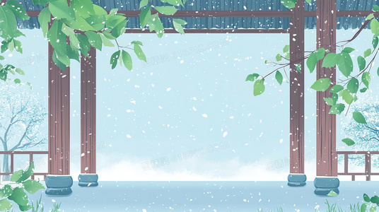 初次登场:从素人到新星的蜕变旋律