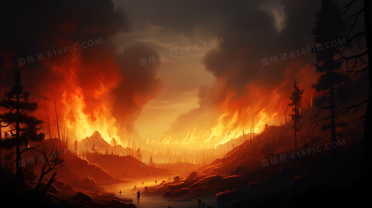 迷雾中的低语：如何应对幽灵杀手的突然袭击