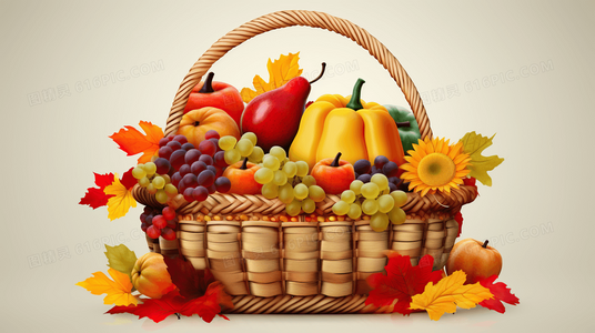 从列表到内涵:超越燃烧的国土最新章节表面的主题深度挖掘