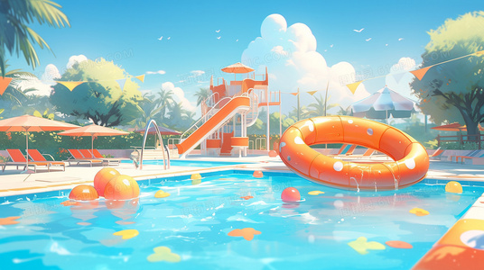 阴阳将军：被诅咒的芙蓉婚约