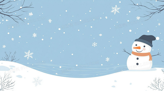 告别约会尴尬！免费观看新花样约会全集攻略