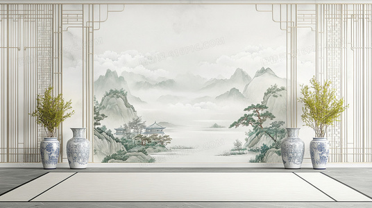 当文字成为武器：艾利之书对语言、权力与文明的再思考