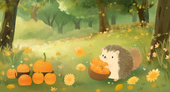 从寄生上流看当代东亚家庭的社会生存策略