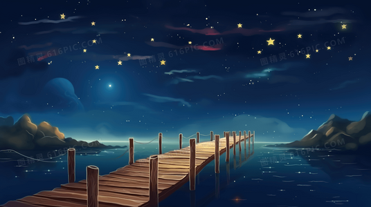 暗巷有光：从活着唱着看非职业演员的本色力量