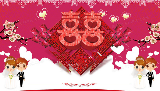 从官网开始你的传奇！龙之战歌新手快速入门指南！