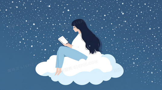 吉普赛文化的银幕诗篇：摇摆吉普赛剧情与主题探秘