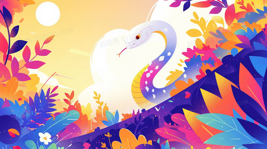 团团奇米莫角色图鉴:主要人物特点与关系梳理