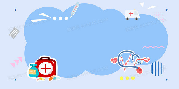 怒火保镖完整版国语：守护与救赎的暴力美学