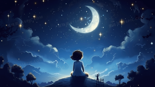 像素化屠场:当游戏规则侵蚀现实边界