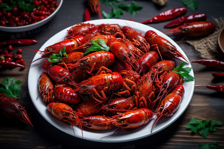 从传奇故事到健康生活:探索狼女传奇IP如何赋能硒竹盐品牌