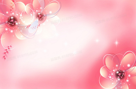 战斗与成长的交响：钢炼第一季经典战役盘点