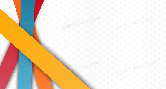 从桃花源到敌托邦:四人新世界中的理想社会演变轨迹