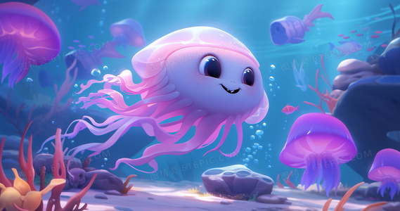 乱世有情人豆瓣评分分析:是剧情动人,还是演技加分?