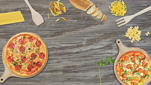 深度解读贝多芬小姐的启蒙：在线观看时不容错过的细节与隐喻