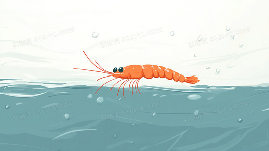 复仇代码：用算法编织的死亡陷阱