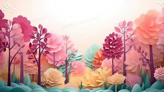 枪火与誓言：地狱神警中的暴力执法哲学