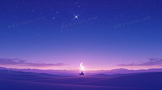 完整版疑犯追踪第四季：免费高清观看与下载选项