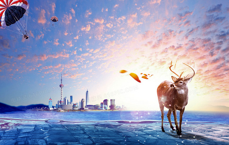 八十年代港产鬼片回忆杀！猛鬼撞鬼粤语搞笑登场