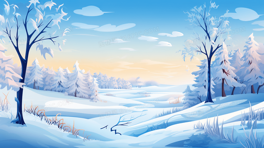 当“导演梦”遇上唢呐与拖拉机:这部乡村喜剧为何让人笑着流泪