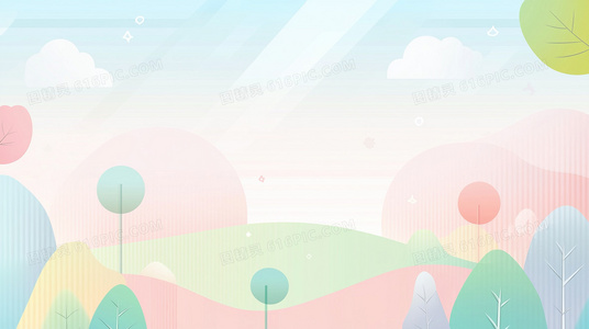 ——聚焦角色在身份撕裂中的挣扎与成长。