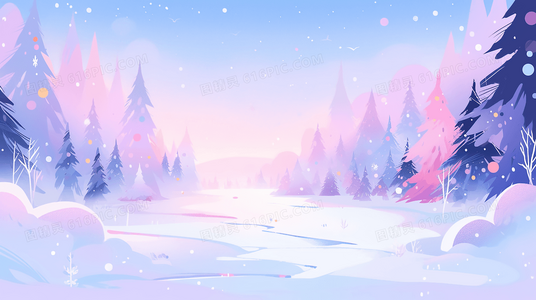 预见爆款：重生后我成了逗音天花板