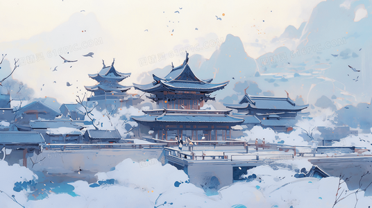 时空裂痕:撒哈拉深处的古老诅咒