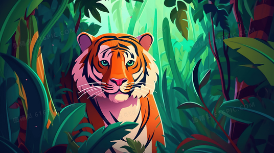 打破次元壁的救援行动:奇奇与蒂蒂:救援突击队如何连接两个世界