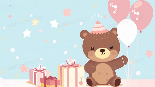 观众热评：台湾第一等综艺为何成为收视保证？