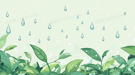 开拓者的故事：电影如何记录时代变迁