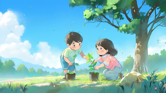 重复的力量：为何大悲大喜需要连诵21遍？