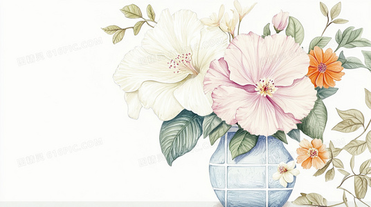 当法律失效时：好胆别走中的私刑正义与道德困境