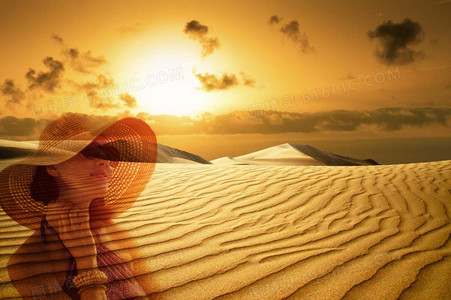 众王驾到全阵容曝光:实力派演员齐聚,演绎权谋风云