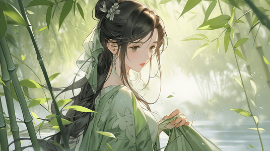 从百度百科看十三号星期五7：杰森·沃赫斯的复活之谜