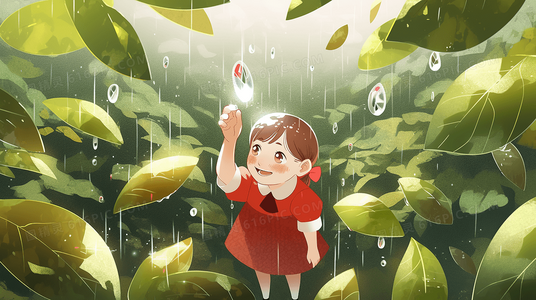 破晓之声：楚天歌与叶峰的回归之战