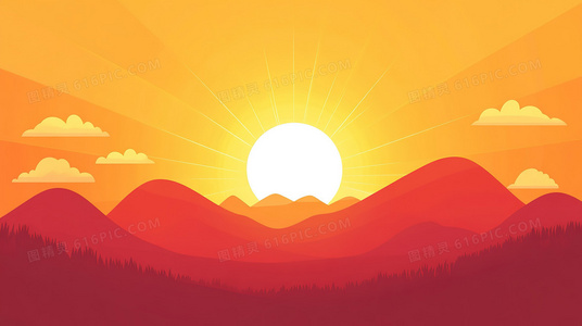 第七季去哪了？揭秘菲尔来蹭饭制作背后的旅行挑战