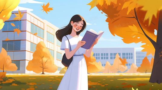 角色海报首发:乱世护宝演员造型惊艳亮相