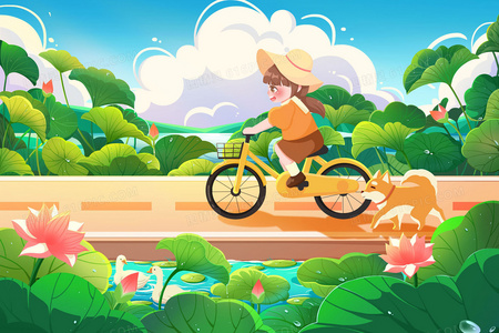 草药跌打王:古法秘方的现代特效解析