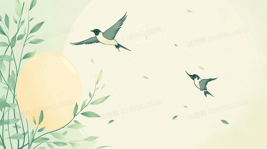 公路、充电与自由:特斯拉穿越美国纪实