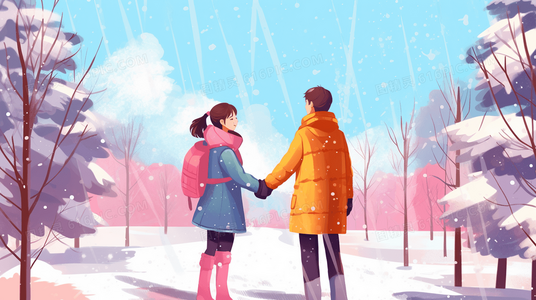 张天师的道与术：解析凡人修真中的修炼体系与世界观构建