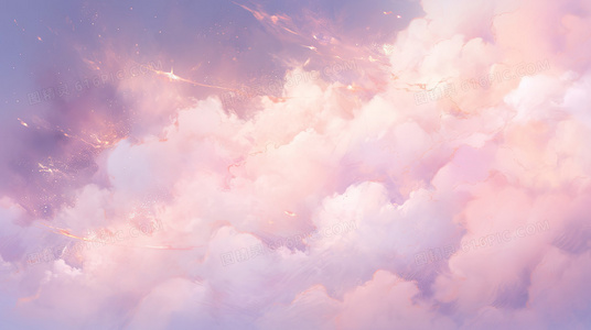 甲乙战争高清完整版在线观看