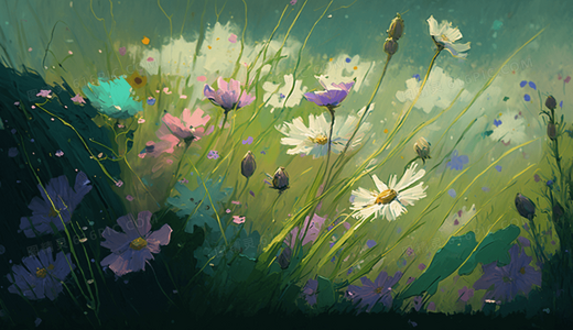 穿越迷雾的天机:深度解读大燕钦天监中的宇宙观与历史隐喻