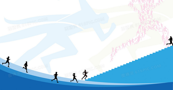 跨媒体联动：2024年暗影之面同步推出衍生游戏与漫画企划